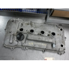 103R111 Valve Cover For 09-10 Toyota Corolla  1.8